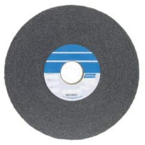 Meule en spirale non tiss&eacute;e de s&eacute;rie 1000 Bear-Tex Helyx Safety & Industrial Supplies