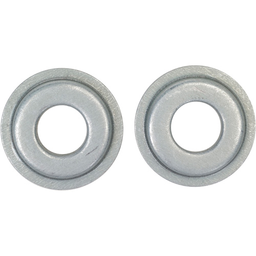 Reducing Bushing Helyx Safety & Industrial Supplies