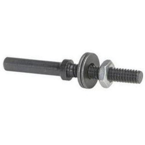 Ensemble de mandrin pour disques unis Helyx Safety & Industrial Supplies