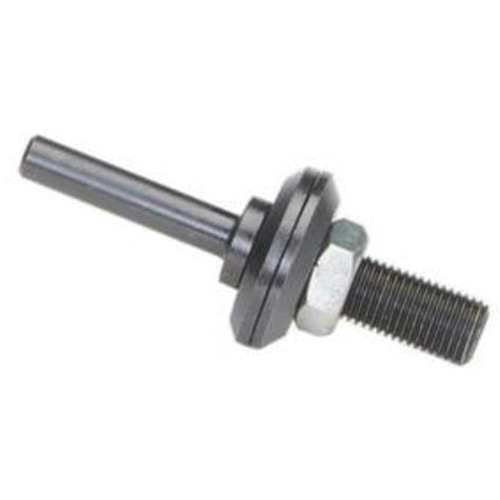 Mandrel Assembly For Unified Wheels Helyx Safety & Industrial Supplies