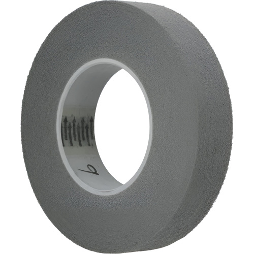 Meule en spirale non tiss&eacute;e de s&eacute;rie 4000 Helyx Safety & Industrial Supplies