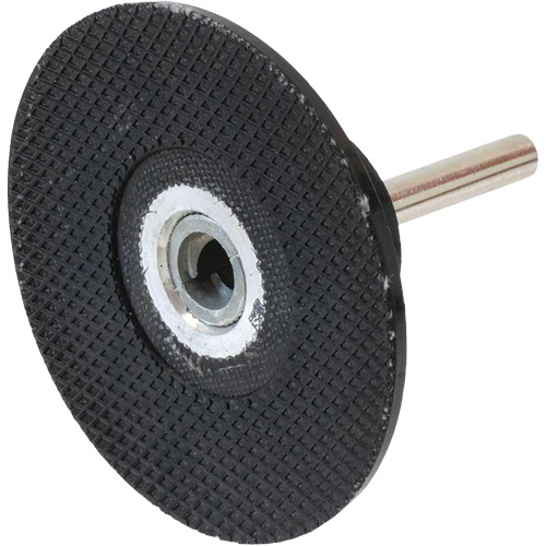 Plateau de support SPINLOCK Helyx Safety & Industrial Supplies