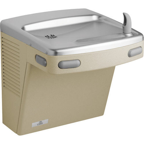 Refroidisseur d'eau sans barri&egrave;re Versacooler II Helyx Safety & Industrial Supplies