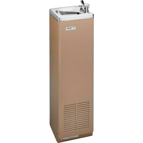 Compact Free-Standing Water Coolers Helyx Safety & Industrial Supplies