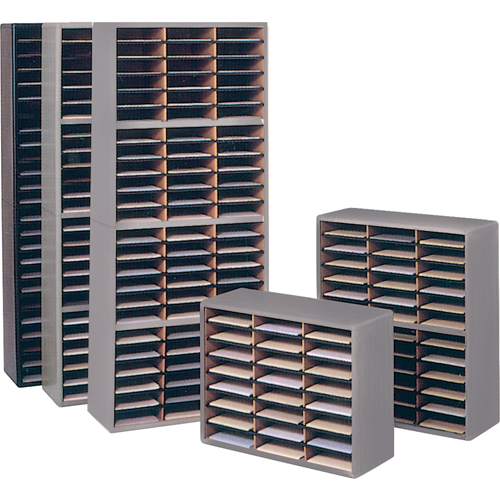 Value Sorters&reg; Helyx Safety & Industrial Supplies