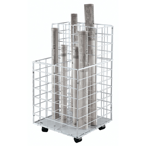Wire Roll Files Helyx Safety & Industrial Supplies