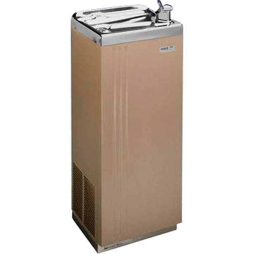 Against-A-Wall or Free-Standing Water Coolers Helyx Safety & Industrial Supplies