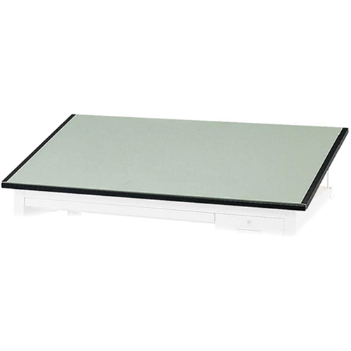 Precision Drafting Table Top Helyx Safety & Industrial Supplies