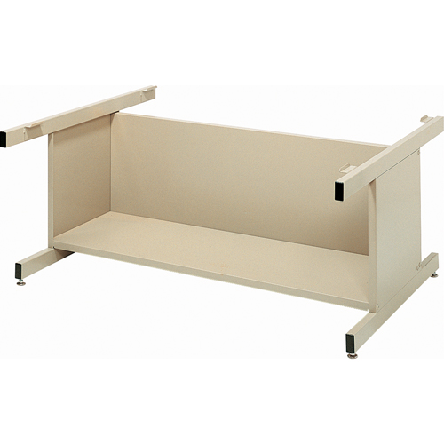High Base for Steel Plan File Cabinet Helyx Safety & Industrial Supplies