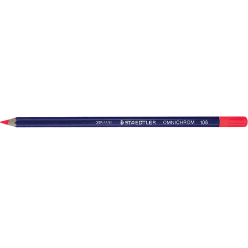 Omnichrom 108 Helyx Safety & Industrial Supplies