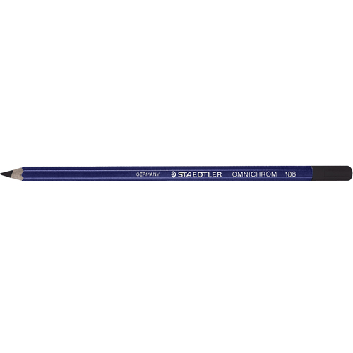 Omnichrom 108 Helyx Safety & Industrial Supplies