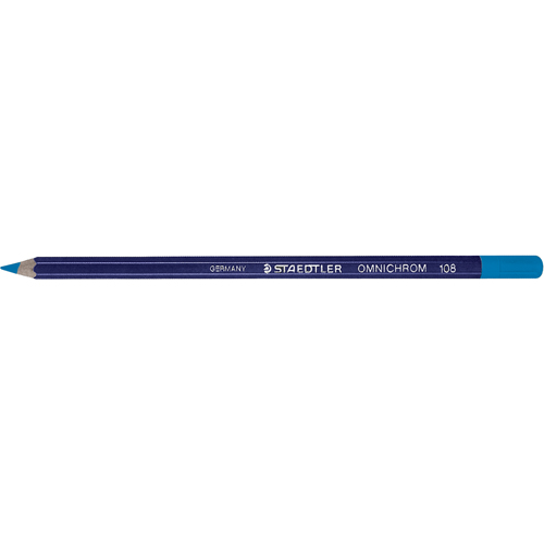Omnichrom 108 Helyx Safety & Industrial Supplies
