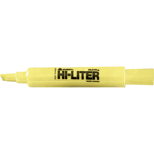 Avery Hi-Liter&reg; Helyx Safety & Industrial Supplies