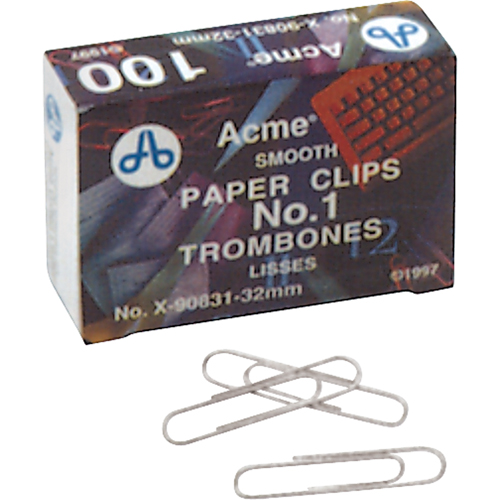 Trombones Helyx Safety & Industrial Supplies