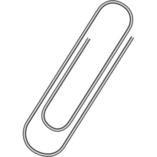 Trombones Helyx Safety & Industrial Supplies
