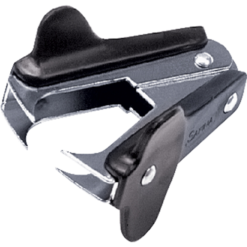 D&eacute;grafeuses Helyx Safety & Industrial Supplies