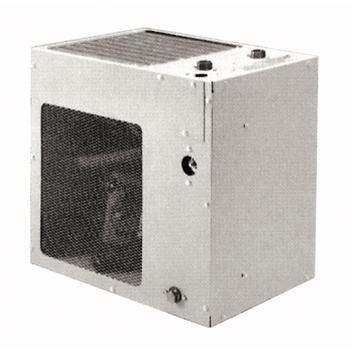 Remote Water Chillers Helyx Safety & Industrial Supplies