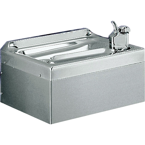 Drinking Fountains Helyx Safety & Industrial Supplies