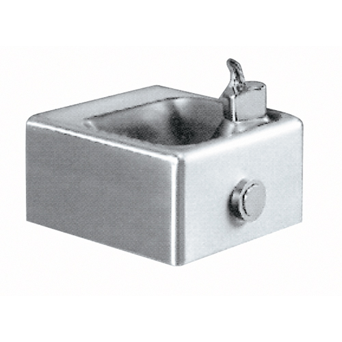 Drinking Fountains Helyx Safety & Industrial Supplies