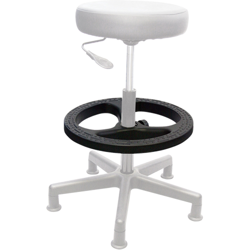 Appuie-pieds Helyx Safety & Industrial Supplies