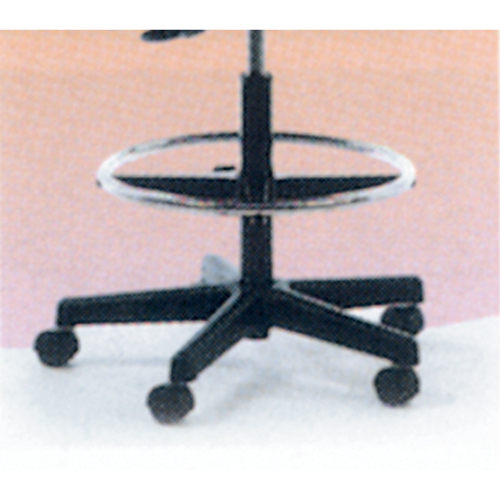 Options for Chairs Helyx Safety & Industrial Supplies