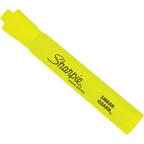 Surligneur Tank Helyx Safety & Industrial Supplies