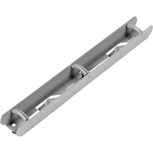 Master&reg; Steel Catalog Rack Ring Section Helyx Safety & Industrial Supplies