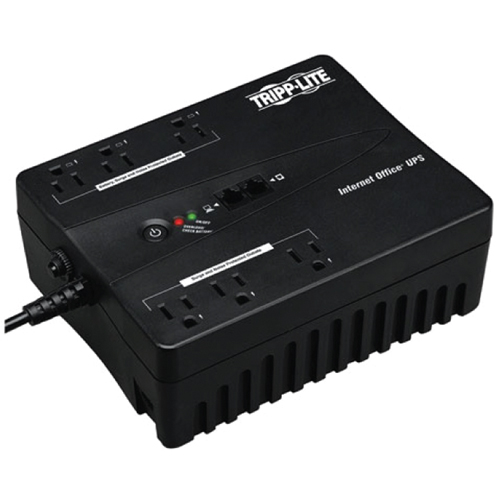 Standby UPS Systems Helyx Safety & Industrial Supplies