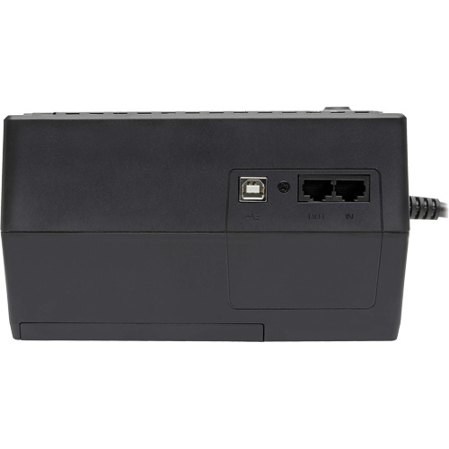 Standby UPS Systems Helyx Safety & Industrial Supplies
