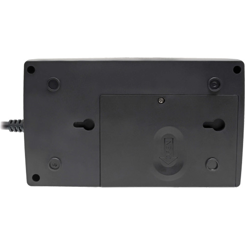 Standby UPS Systems Helyx Safety & Industrial Supplies