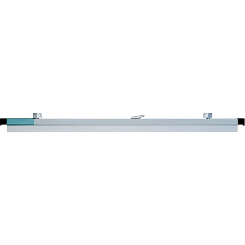 Print-lock&reg; Hanging Clamps Helyx Safety & Industrial Supplies