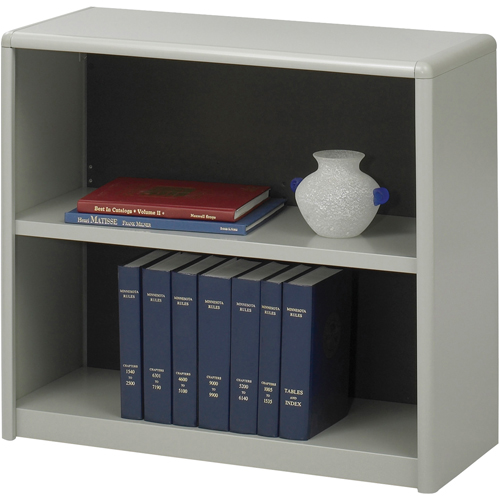 Biblioth&egrave;ques en acier Value Mate Helyx Safety & Industrial Supplies