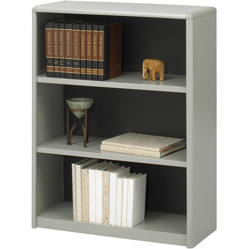 Biblioth&egrave;ques en acier Value Mate Helyx Safety & Industrial Supplies