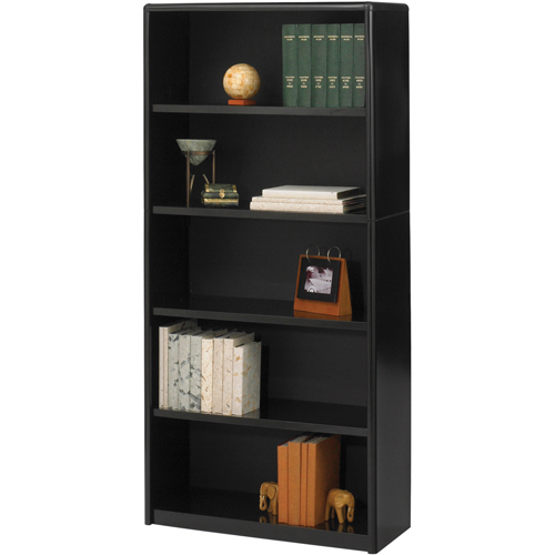 Biblioth&egrave;ques en acier Value Mate Helyx Safety & Industrial Supplies