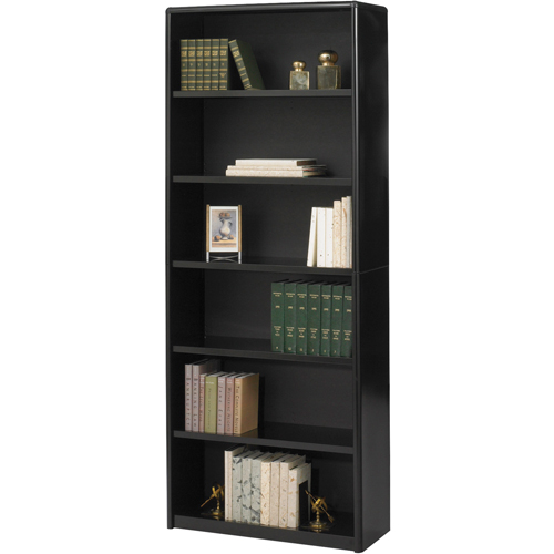 Biblioth&egrave;ques en acier Value Mate Helyx Safety & Industrial Supplies