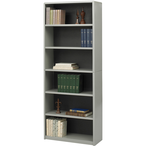 Biblioth&egrave;ques en acier Value Mate Helyx Safety & Industrial Supplies
