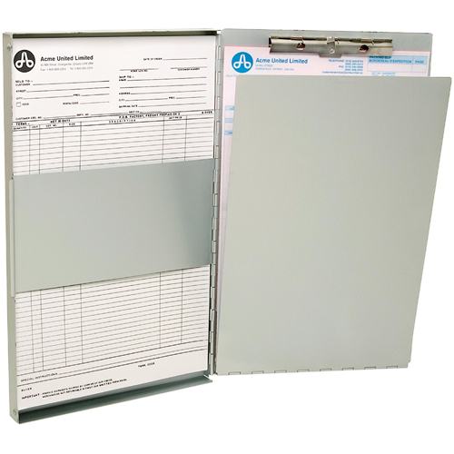 Tablettes &eacute;critoire Helyx Safety & Industrial Supplies