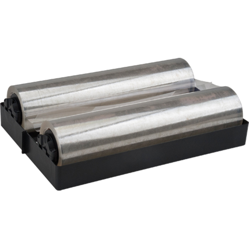 Cold-Laminating Systems Helyx Safety & Industrial Supplies