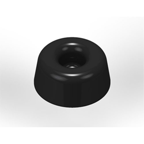 Protecteurs h&eacute;misph&eacute;riques Bumpon Helyx Safety & Industrial Supplies