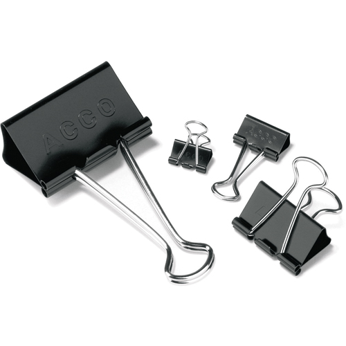 Pinces repliables Helyx Safety & Industrial Supplies