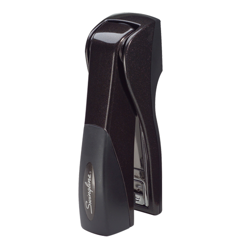 Compact Grip Hand Stapler Helyx Safety & Industrial Supplies