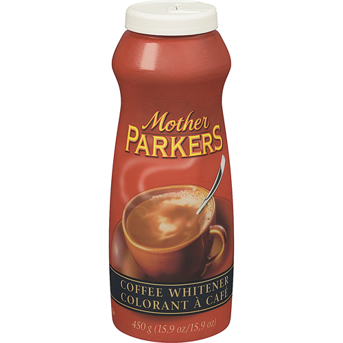 Colorant &agrave; caf&eacute; Mother Parkers Helyx Safety & Industrial Supplies
