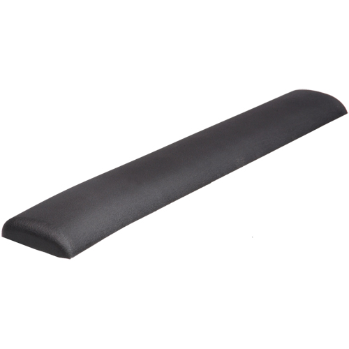 Gelfoam Wrist Rest Helyx Safety & Industrial Supplies