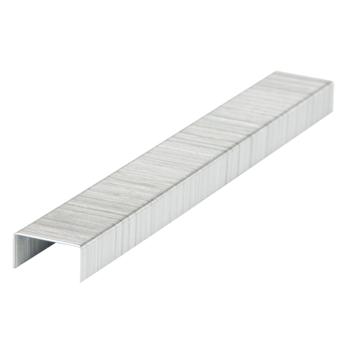 Agrafeuses verticales Optima Grip - Agrafes de remplacement Helyx Safety & Industrial Supplies