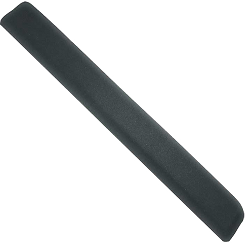 Repose-poigner GelFoam Helyx Safety & Industrial Supplies