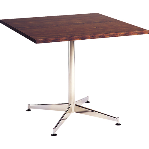 Cafeteria Tables, 30" W x 29-1/2" H Helyx Safety & Industrial Supplies