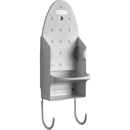 Organisateur d'accessoires de repassage Helyx Safety & Industrial Supplies