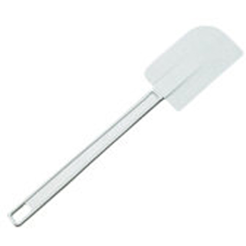 Spatule racloir Helyx Safety & Industrial Supplies