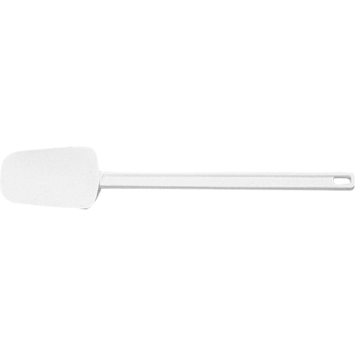 Spatula Spoon Helyx Safety & Industrial Supplies