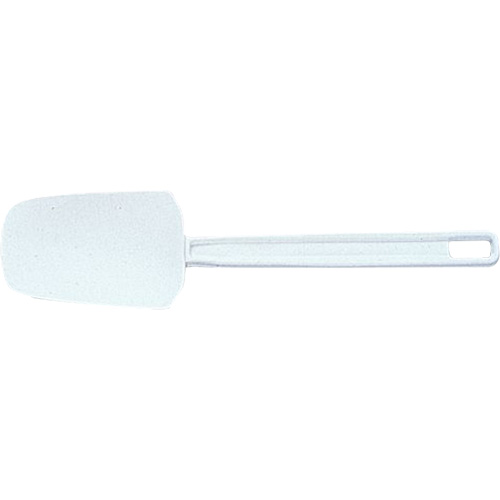 Spatula Spoon Helyx Safety & Industrial Supplies